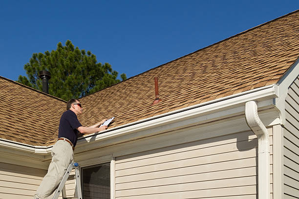 Best Sheet Metal Roofing  in Magee, MS
