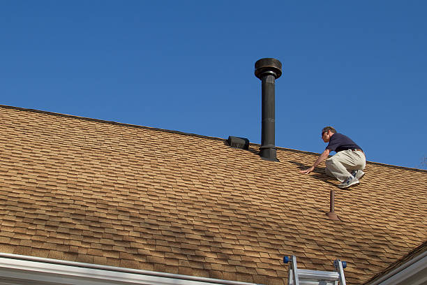 Best Wood Shake Roofing  in Magee, MS