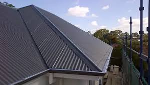 Professional Roofing services in Magee, MS