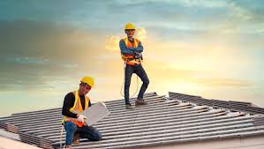Best Slate Roofing  in Magee, MS